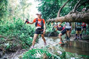 BIB: 
                            <button type="button" onclick="openModal(25454451)" class="btn btn-primary btn-sm float-right btn-popup" data-toggle="modal" data-target=".modal-high-quality">
                        <i class="fas fa-shopping-cart"></i> Add to Cart
                    </button>
                                            <button type="button" onclick="isThisMe(25454451, true)" class="btn btn-success btn-sm float-right btn-popup btn-isme hidden" data-toggle="tooltip" data-placement="bottom" title="นี่คือรูปของคุณใช่ไหม คลิกที่นี่เพื่อเอาเข้าอัลบั้ม">
                        <i class="fas fa-plus"></i> Add to album
                    </button>
                    <button type="button" onclick="isThisMe(25454451, false)" class="btn btn-warning btn-sm float-right btn-popup btn-isnotme hidden">
                        <i class="fas fa-ban"></i> Remove from album
                    </button>